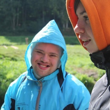 IMG 4074 - Scouts en Gidsen Zaventem 